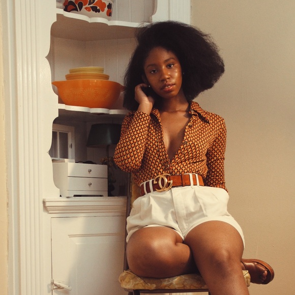 MEET THE SELLER - Picture 3 of 3